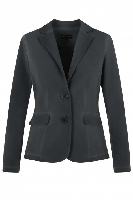 Elvira casuals dames blazer