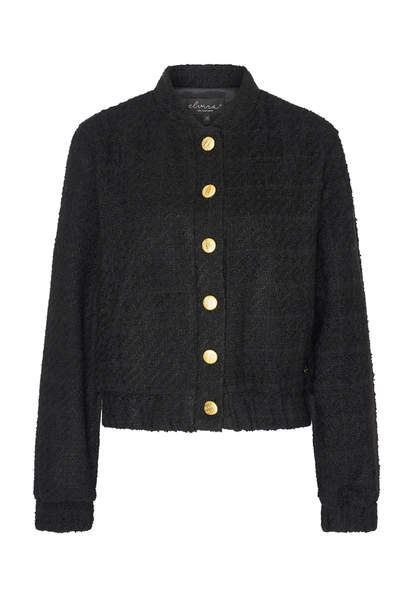 Elvira casuals dames blazer