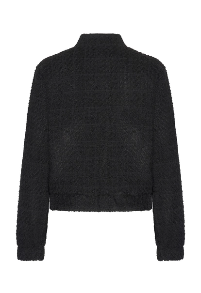 Elvira casuals dames blazer