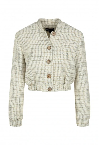 Elvira casuals dames blazer