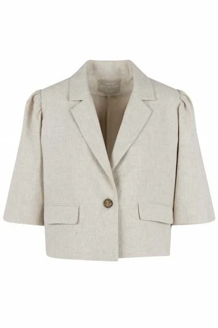 Elvira casuals dames blazer