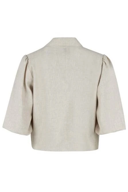 Elvira casuals dames blazer