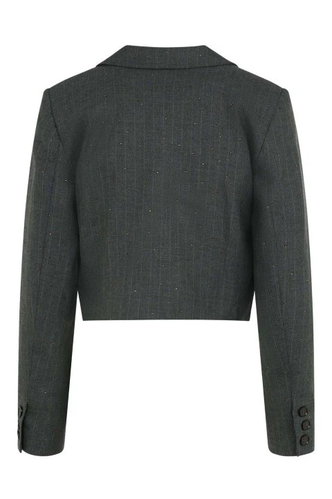 Elvira casuals dames blazer
