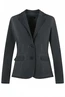 Elvira casuals dames blazer