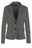 Elvira casuals dames blazer