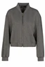 Elvira casuals dames blazer