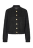 Elvira casuals dames blazer