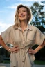 Elvira casuals dames blazer