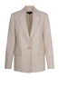 Elvira casuals dames blazer