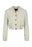 Elvira casuals dames blazer