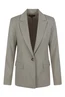 Elvira casuals dames blazer