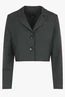 Elvira casuals dames blazer