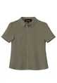 Elvira casuals dames blouse korte mouw