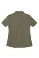 Elvira casuals dames blouse korte mouw