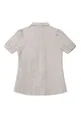 Elvira casuals dames blouse korte mouw