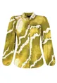 Elvira casuals dames blouse