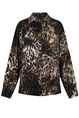 Elvira casuals dames blouse