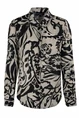 Elvira casuals dames blouse