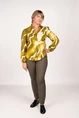 Elvira casuals dames blouse