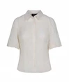 Elvira casuals dames blouse