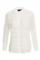 Elvira casuals dames blouse