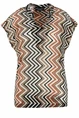 Elvira casuals dames blouse