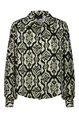 Elvira casuals dames blouse
