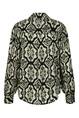 Elvira casuals dames blouse