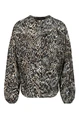 Elvira casuals dames blouse