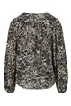 Elvira casuals dames blouse