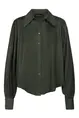 Elvira casuals dames blouse