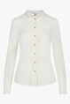 Elvira casuals dames blouse