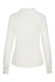 Elvira casuals dames blouse