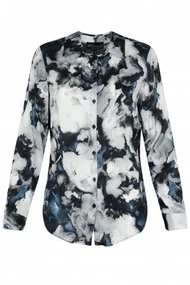 Elvira casuals dames blouse