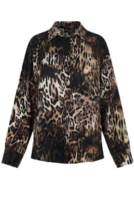 Elvira casuals dames blouse