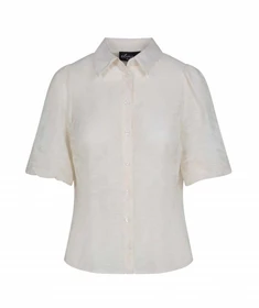 Elvira casuals dames blouse