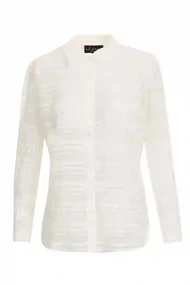 Elvira casuals dames blouse
