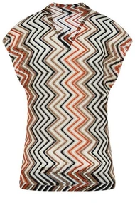 Elvira casuals dames blouse