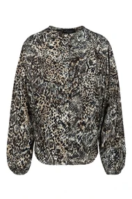 Elvira casuals dames blouse