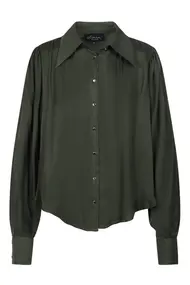 Elvira casuals dames blouse