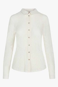 Elvira casuals dames blouse