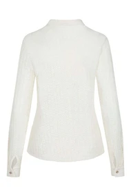 Elvira casuals dames blouse