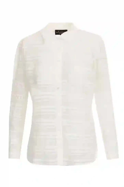 Elvira casuals dames blouse