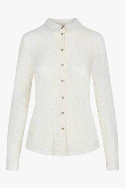 Elvira casuals dames blouse