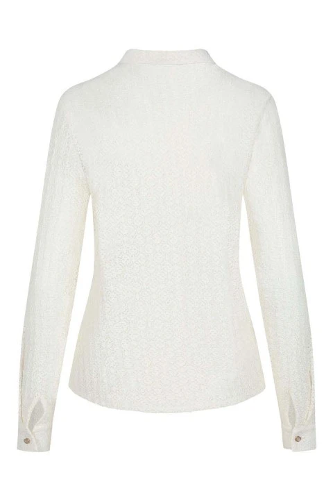 Elvira casuals dames blouse