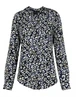 Elvira casuals dames blouse