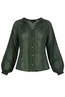 Elvira casuals dames blouse