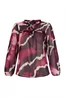 Elvira casuals dames blouse
