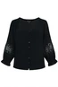 Elvira casuals dames blouse
