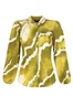 Elvira casuals dames blouse